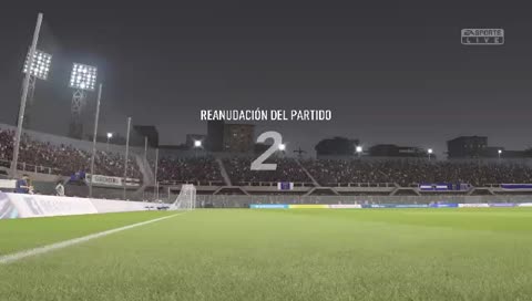 Fifa 19
