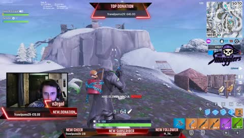 especial 12 h// de risas chilling de todo un poco pasa a reirte con nosotros // meta 150 follow