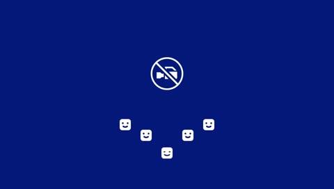 sloth_126's Live PS4 Broadcast