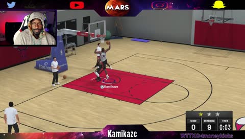 Lets talk builds! 400 Followers Grind! {New Build}{Followers Play} [XBOX] PULL UP!