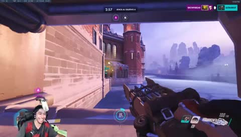 (ESP/MEX) ROAD TO 500 FOLLOWERS | MANQUEANDO-ANDO :D