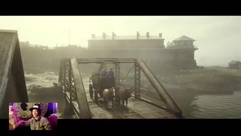 Wanna Help Me Get To E3?  [1k Follower Giveaway]