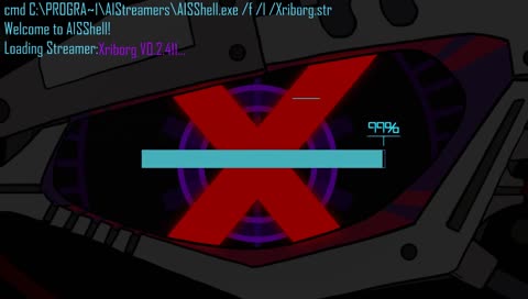 Deus Ex Revision: Playthrough...12? 13? I've lost count.