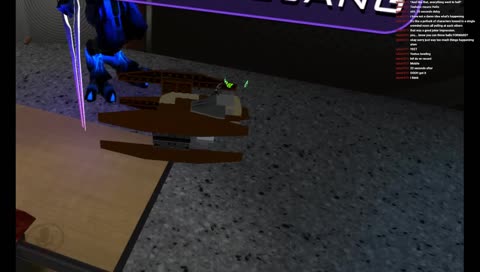 it's my fren's birthday :)