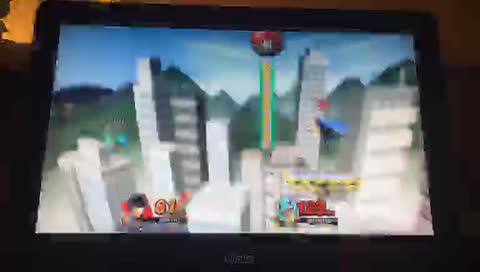 aquapandaboy’s mobile stream