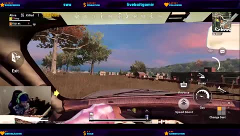 Pro Player