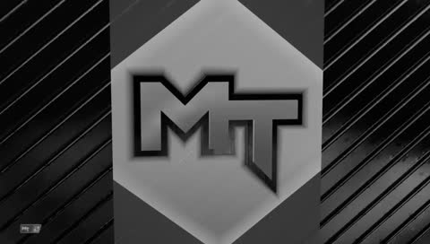 goated myteam player