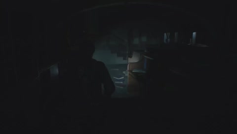 Resident Evil 2 Leon A Hardcore - ScottHaleBooks
