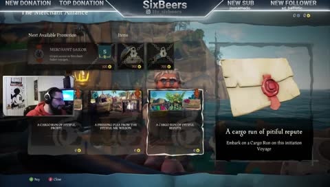 Trivia night!! Giving away $1 for each correct question. $5 to the most correct answers at the end of the night.