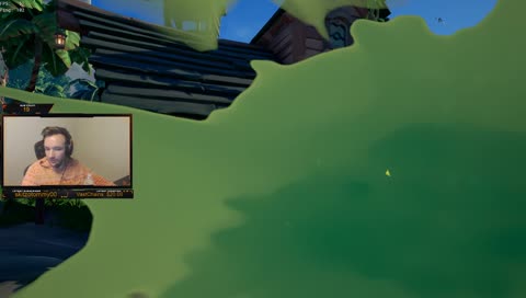 Can we get some people on Athenas?  #SubToSnipr