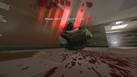 I woke up and im little dicky