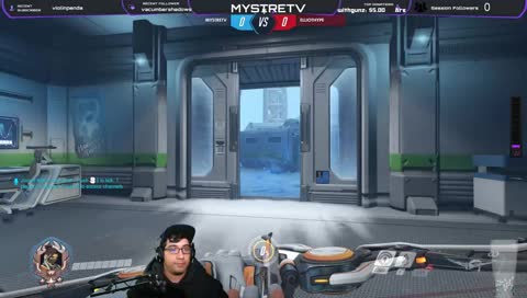 iF i cAn gEt tHe hEaDsHoT