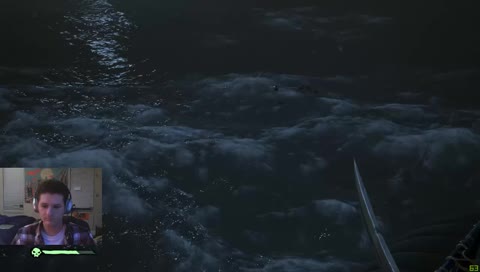 online piracy - dont watch (CURSED)