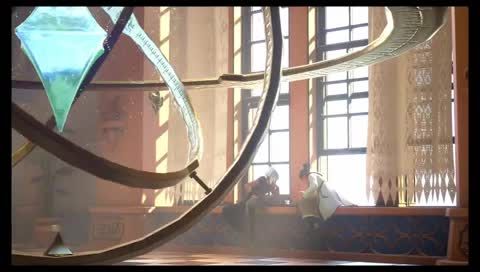 HYPE HYPE HYPE! PLAYING KINGDOM HEARTS 3 BABY LETS GO! THE YEARS OF WAITING ARE OVER!