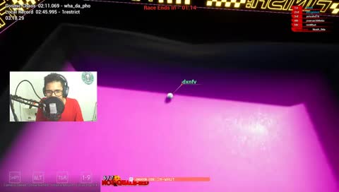 Ven a ganarte unos Gramos xD / !gramos !play !tienda