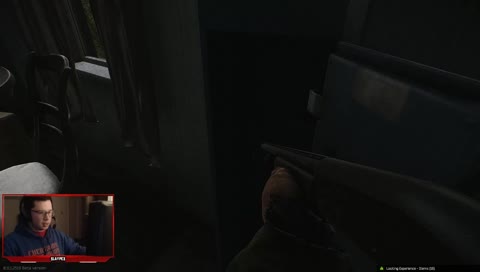 {NA/PC} LVL 34 grinding quests | Twitter: @Slaypex_