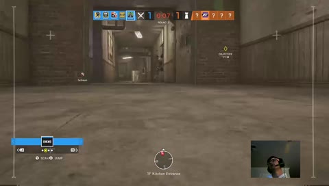 |Xbox| Come hang out while i make a fool out of myself...