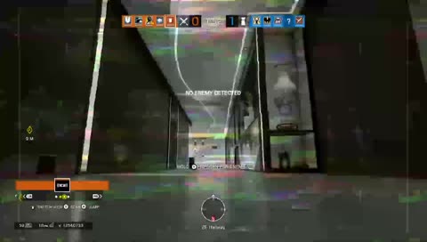 Extra Sweaty Esports playing R6 ranked come and chill with us!�ll Music used in this stream is from www.youtube.com/nocopyrightsounds!