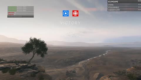 OmniZeroHour 5.60 k/d 3.6 kpm