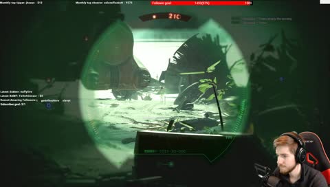 [PC] I only play specialist and click heads :) !contest !sr !discord