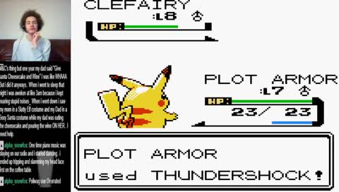 Lets get Transparent! [!discord]