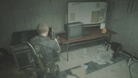 RE2