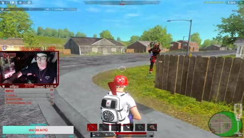 We livin:) #Top% #allnewalertsandsounds