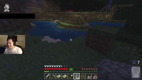 Very chill grinding away diamonds stream| !discord !sr