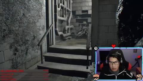 | Cuenta Regresiva | Resident Evil 7 | Hasta llegar al 2 | #ResidentClicka | #UnaClicka+ |