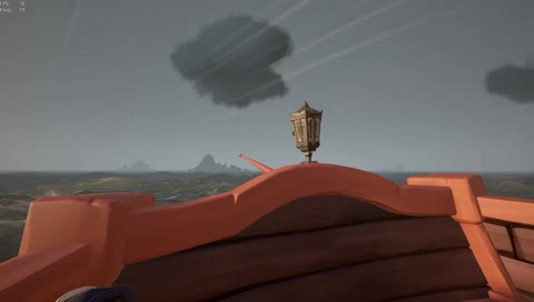 UNTRACKABLE | FORTUNE TELLER | ARTIST OF DECEPTION #like #viewers #anything4viewers  !whyme !bingo !rofl !scrapbook !mybigmistake