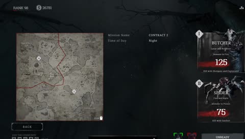 rbss noob tries to play rbss like a noob