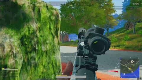 SHROUD SHIIIZZZZZ PART 2