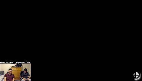 Smash Ultimate practice W/ Valor