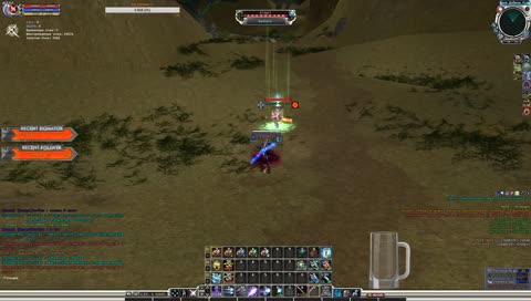 Играю на Rf - legacy(жду всех )