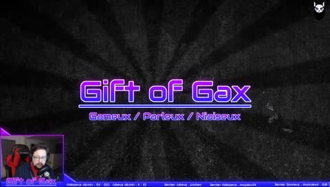 [QC][EN/FR] !sr !id Smash avec les viewers! Keep the grind real!  - Sub Goal 10/10!!!???? #LesChatsBarbus