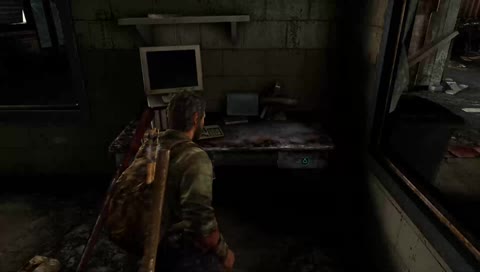 Pre KH3 Stream[Path to Affiliate]