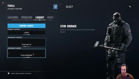 Monday grind, dig in and enjoy the ride