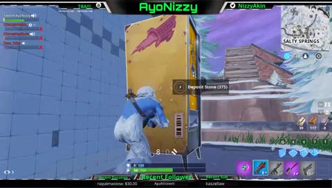 Day 2...Can I be good now?