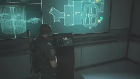 PLEASE NO ALFRED(Xbox one)