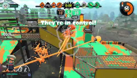 Lowkey Miisael: Dualies ~ | Sponsored By: @LowkeyEsportsGG | !help
