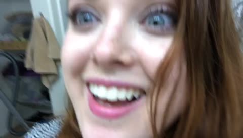 asteroidea’s mobile stream