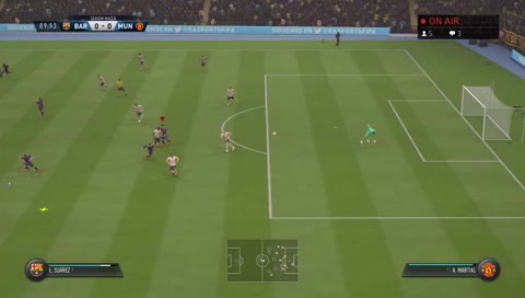 FIFA 19 Cause Fortnite Servers Are Down ;(