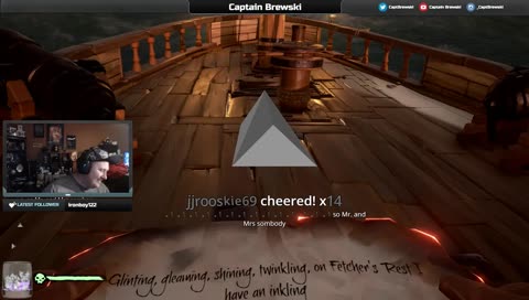 Mixer will be here Wednesday! 
Follower goal 280/300