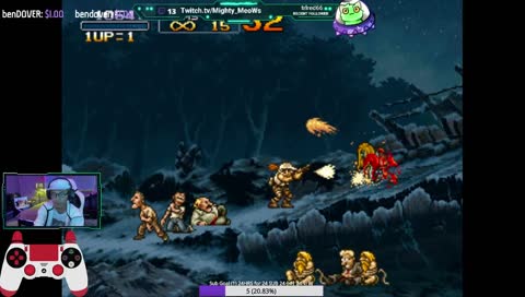 Fort   9       - 私は猫です - I am a cat ~ 洛杉磯 喵 :)  * ~ *   [English / 中文]