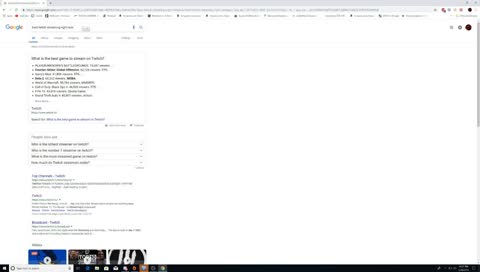 4k ULTRA SUBZERO PC