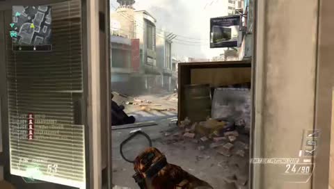 [Xbox One] [Esp] Venga que juego con todos los que quieran unirse