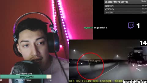 GHOST VIDEOS :o