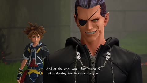 KH3