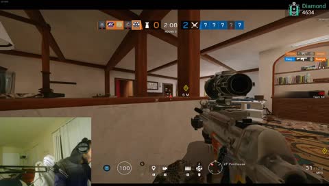 [ENG/AR] Welcome, حي الله النشامه