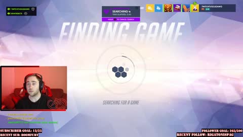 Tell me your best joke! - !discord !twitter !snapchat